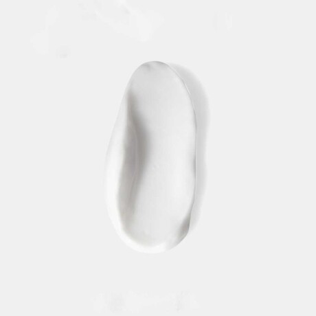 Acondicionador Kerastase Premiere Fondant 200ml Acondicionador Kerastase Premiere Fondant 200ml