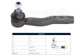 Puntero Ford Ka 08-11 Izq Puntero Ford Ka 08-11 Izq