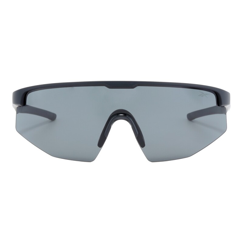 Lentes de Sol Chilli Beans Reebok Negro