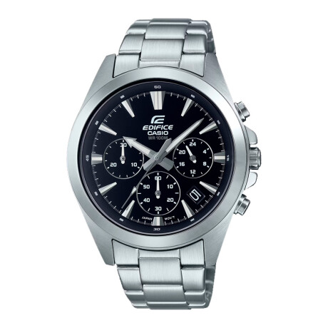 Reloj Edifice Casio para Hombre EFV-630D 1AVUDF