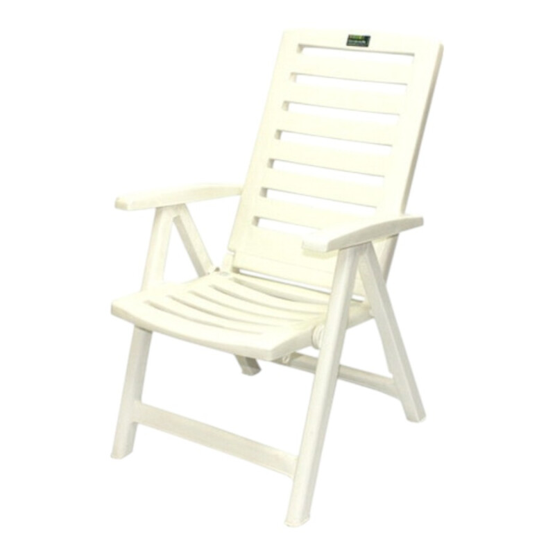 Reposera Sillón Ipanema Garden Life Reposera Sillón Ipanema Garden Life