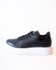 CHAMPION Negro