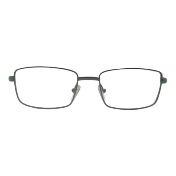 RG514738 plateadocombinado