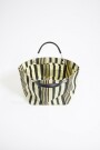 BOLSO Amarillo