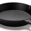 Provolonera metal 26cm N/a