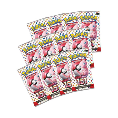 Pokemon TCG: Scarlet & Violet 151 - Blooming Waters Premium Collection [Inglés] Pokemon TCG: Scarlet & Violet 151 - Blooming Waters Premium Collection [Inglés]