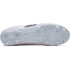 UA U Shadow Club 4 FG-WHT GRY-035