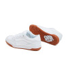 Championes Vans Hylane de Mujer - VN000D1J9DH Blanco