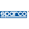 Sparco