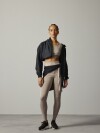 CALZA PRO TRAINING 7/8 LEGGING Umbro Mujer 00b