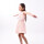 VESTIDO OLIVA VARIANTE 2