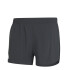 Short de Hombre Adidas Adizero Essentials Negro