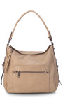 CARTERA ALBANY ARENA