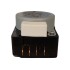 TIMER HELADERA ELECTROLUX TIMER HELADERA ELECTROLUX