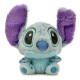Peluche Stitch Peludito 20cm St018 Peluche Stitch Peludito 20cm St018