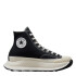 Championes Unisex Converse Chuck 70 AT-CX Negro - Blanco