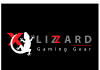 X-Lizzard