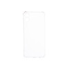 Protector Samsung Galaxy A06 con puntas reforzadas Protector Samsung Galaxy A06 Con Puntas Reforzadas