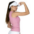 TANK FEM POLY/SPX EVERLAST RIBBED PK M PK