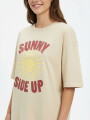 Remera Giocobo Estampado 4
