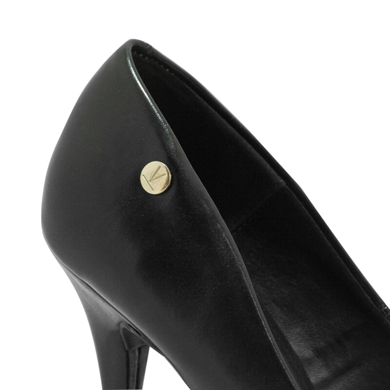Zapatos Vizzano de Mujer - 1184.1801-29918 Negro
