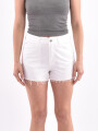 SHORT PAULA BLANCO
