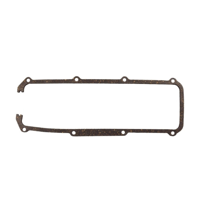 JUNTA DE TAPA DE VALVULAS GOL G1 / G2 / G3 / G4 CORCHO Junta De Tapa De Valvulas Gol G1 / G2 / G3 / G4 Corcho