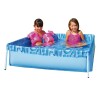 Pileta Estructural Mor 1919 X 1.06 M De Ancho Pileta Estructural Mor 1919 X 1.06 M De Ancho