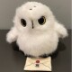 Colgante Harry Potter Hedwig