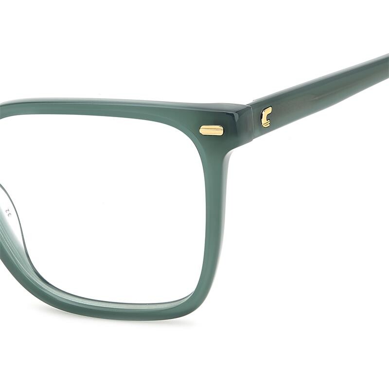 Carrera 3011 1ed