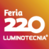 Feria 220 15%