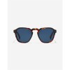 Hawkers Blackjack 01