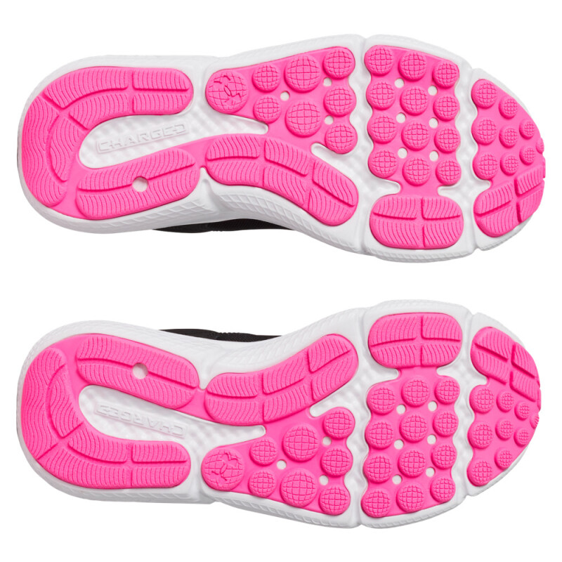 UA GGS Assert 10-PPL BLK-003