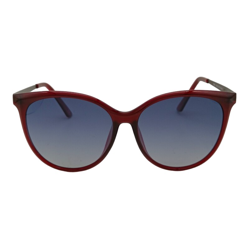 KOOK´S TR90 6129 C3 5718-146 C AZUL D - Adulto - Bordo bordouniforme
