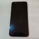 Samsung A26 256GB - Black Samsung A26 256GB - Black