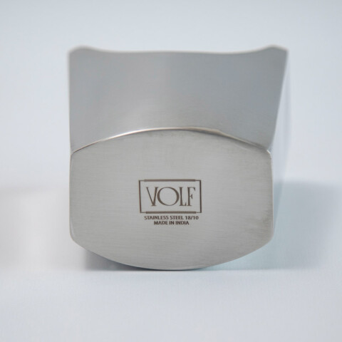 Soporte Volf para Papas Fritas Soporte Volf para Papas Fritas