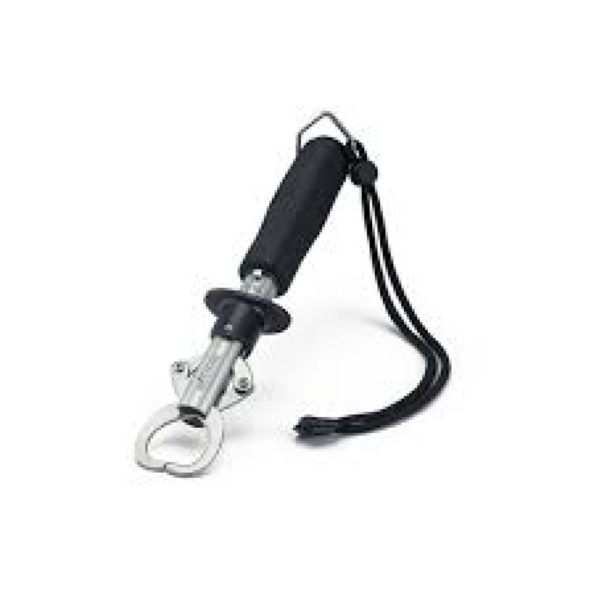 PINZA MANGO GOMA CRAZY FISHING 