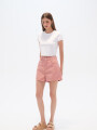 Short Rutilio Estampado 1