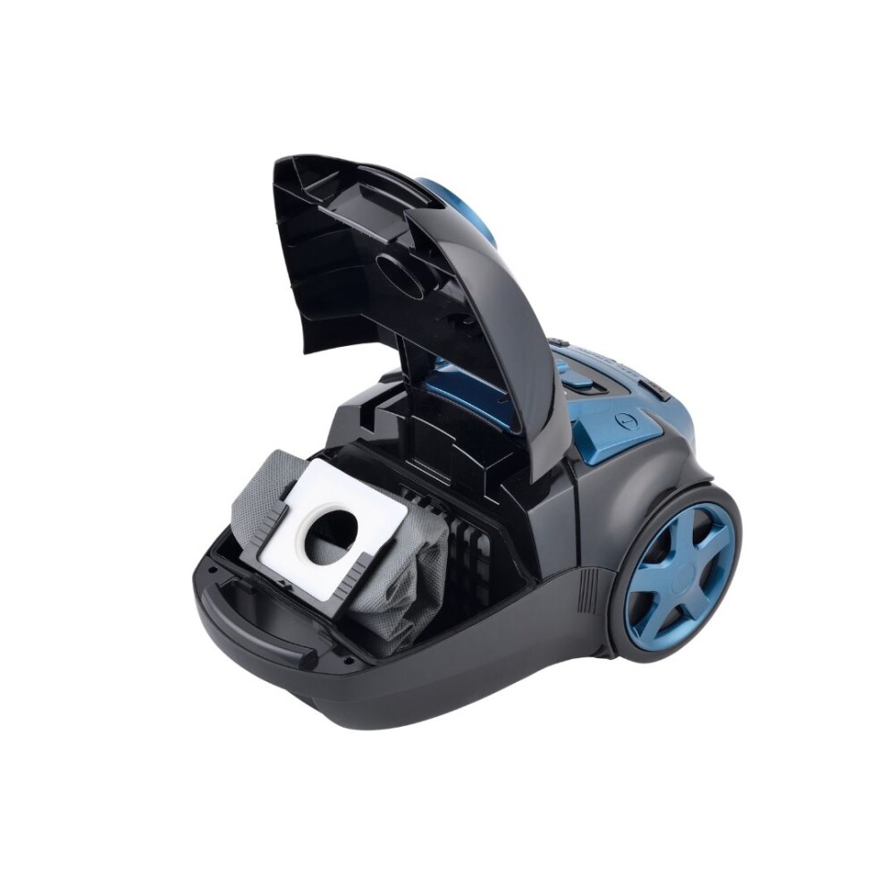 Aspiradora AJ-961 - James Aspiradora AJ-961 - James