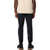 Jogger Columbia Hike Hombre BLACK
