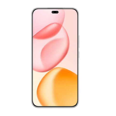 Celular Honor 400 Pro 512GB 12GB Negro Celular Honor 400 Pro 512GB 12GB Negro