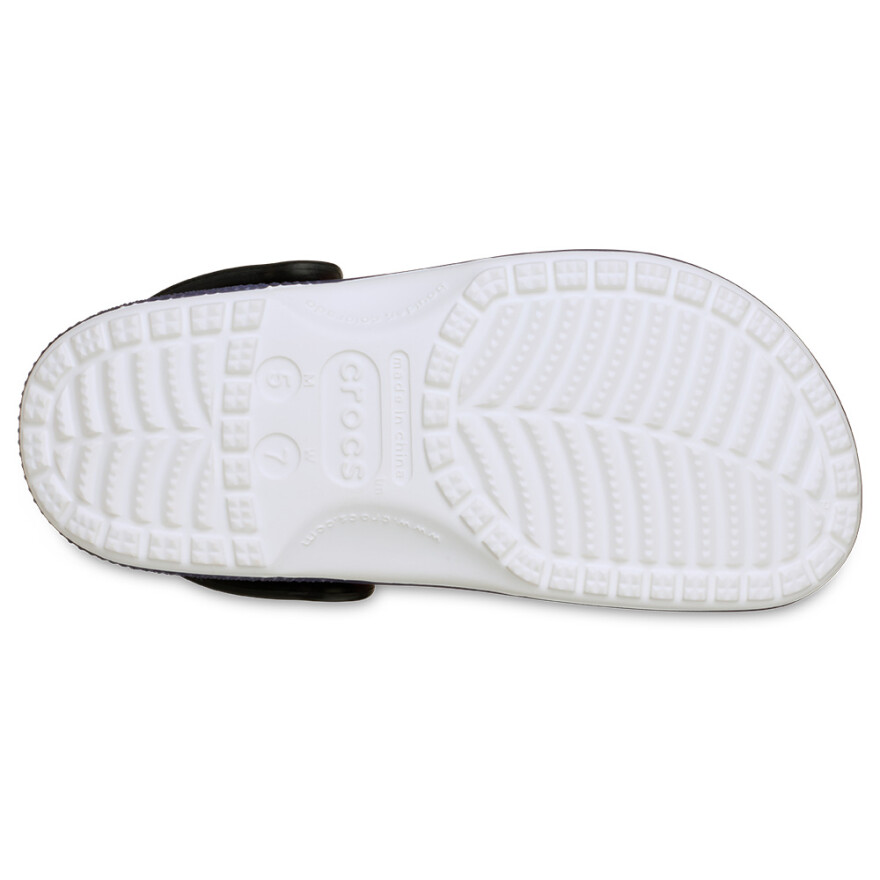 Crocs Demon Slayer Shinobu Classic Clog - Unisex Multi