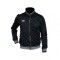 CAMPERA MONOGRAM Black