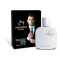 Perfume Casapueblo 24 Heures Charm