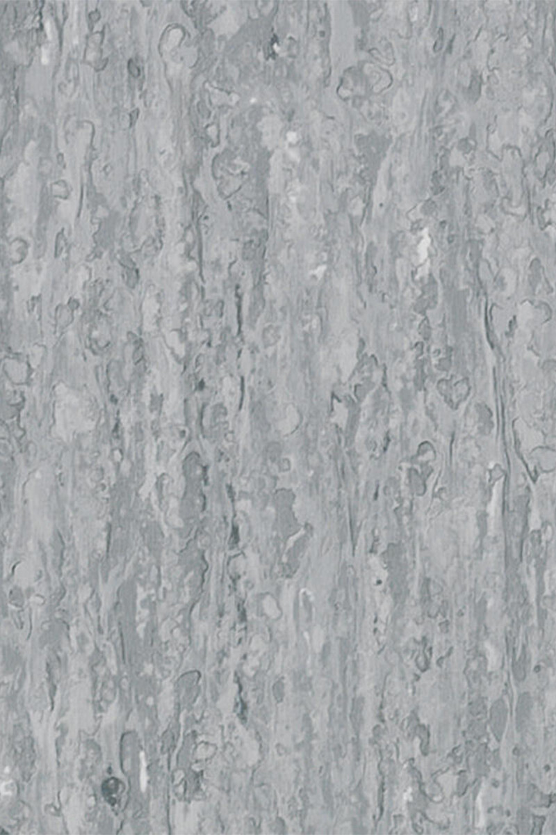 OPTIMA IQ VINILICO OPTIMA IQ 3RD GENERATION PUR 2,0MM 853 MEDIUM GREY