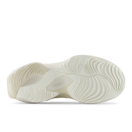 Championes New Balance Unisex - WRPD - UWRPDTBC ELD