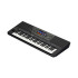 Organo Yamaha PSR-SX920 Organo Yamaha PSR-SX920