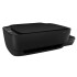Impresora HP INK TANK 315 Imp./Scanea/Copia Impresora HP INK TANK 315 Imp./Scanea/Copia