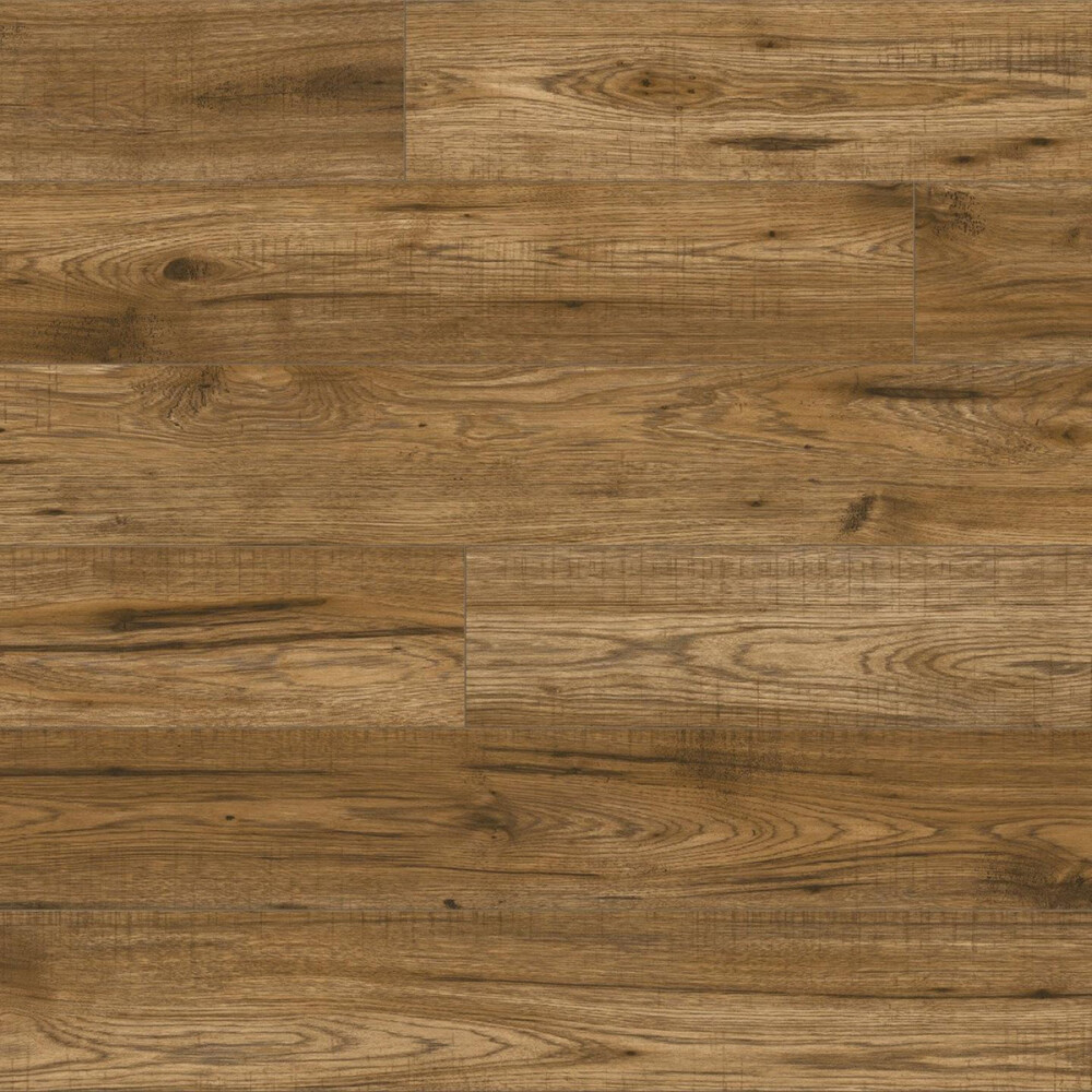 PISO FLOTANTE LAMINADO MODELO HICKORY CHELSEA KAINDL Piso Flotante Laminado Modelo Hickory Chelsea Kaindl