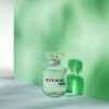 Benetton United Dreams Live Free (Benetton Live) Eau de Toilette 80ml - Femenino